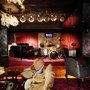 Dada Bar + Lounge