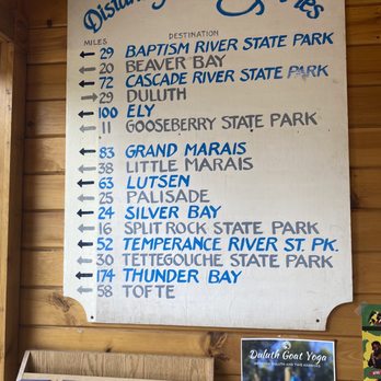 Betty's Pies - Where ya going? - Desserts Near Me - Two Harbors, Minnesota Betty's Pies - Where ya going? - Desserts Near Me - Two Harbors, Minnesota