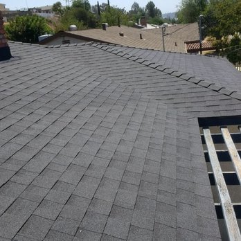 Semper Solaris - My gorgeous new roof - Solar Installation Near Me - El Cajon, California Semper Solaris - My gorgeous new roof - Solar Installation Near Me - El Cajon, California