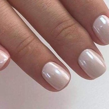Sempre Bela - Manicure normal - Hair Salons Near Me - Lisbon, 11 Sempre Bela - Manicure normal - Hair Salons Near Me - Lisbon, 11