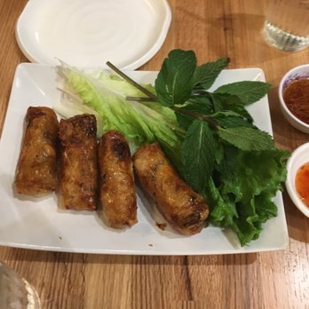 No 1 Pho - Vietnamese Near Me - Cary, North Carolina No 1 Pho - Vietnamese Near Me - Cary, North Carolina