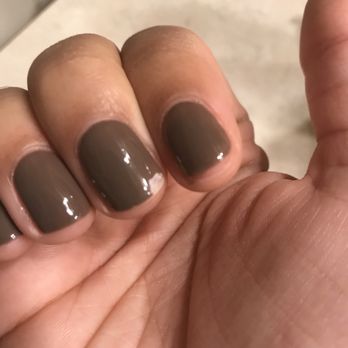 Elegant Nails Salon - Nail Salons Near Me - East Lansing, Michigan