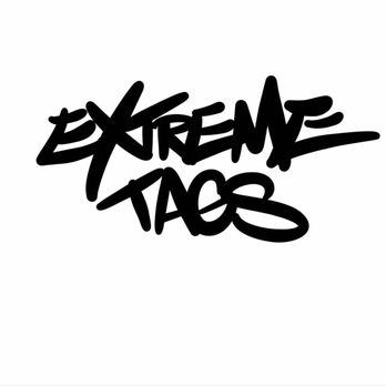 Extreme Tags - Registration Services Near Me - Brooklyn, New York Extreme Tags - Registration Services Near Me - Brooklyn, New York