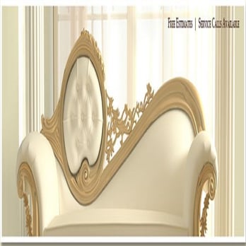 A Furniture Guy - Furniture Repair Near Me - Ridgewood, New Jersey A Furniture Guy - Furniture Repair Near Me - Ridgewood, New Jersey