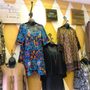 Photo of Dazzled Boutique
