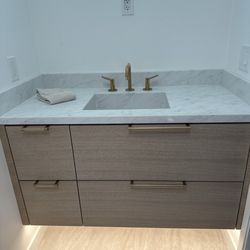 Century Kitchen Design