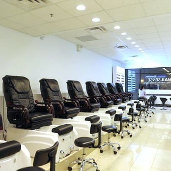 NAILSENSE - NAILSENSE - Hair Removal Near Me - Toronto, Ontario NAILSENSE - NAILSENSE - Hair Removal Near Me - Toronto, Ontario