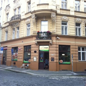 Just Bagel - Bagels Near Me - Prague, Puerto Rico Just Bagel - Bagels Near Me - Prague, Puerto Rico