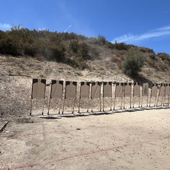 Shoot Safe Learning - Firearm Training Near Me - Lomita, California Shoot Safe Learning - Firearm Training Near Me - Lomita, California