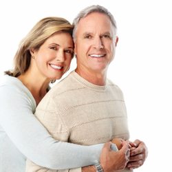 Guilderland Family Dentistry - General and Preventive Dentistry