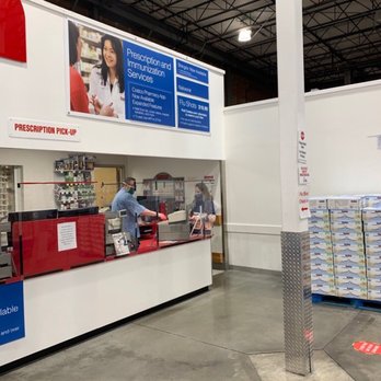 Costco - Wholesale Stores Near Me - Clackamas, Oregon Costco - Wholesale Stores Near Me - Clackamas, Oregon