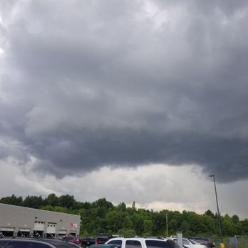 Walmart Supercenter - Department Stores Near Me - Tompkinsville, Kentucky Walmart Supercenter - Department Stores Near Me - Tompkinsville, Kentucky