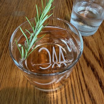 Whiskey Cake Kitchen & Bar - New American Near Me - Katy, Texas Whiskey Cake Kitchen & Bar - New American Near Me - Katy, Texas