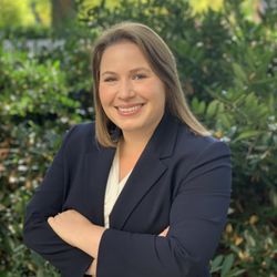 Adomat Immigration - US Immigration Law, Visas and Green Cards - Ayla Kremen Adomat, Esq.