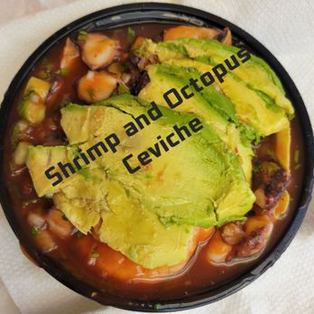 Seafood 1555 - Seafood Near Me - San Clemente , California Seafood 1555 - Seafood Near Me - San Clemente , California