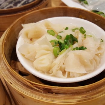 Crown Jewel Fine Dining - Dim Sum Near Me - Scarborough, Ontario Crown Jewel Fine Dining - Dim Sum Near Me - Scarborough, Ontario