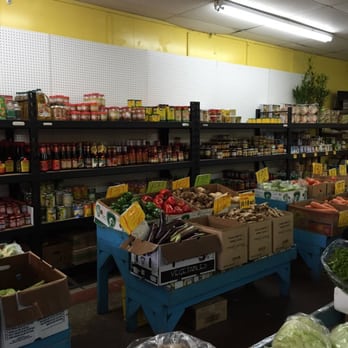 U & M Produce - Fruits & Veggies Near Me - Honolulu, Hawaii U & M Produce - Fruits & Veggies Near Me - Honolulu, Hawaii