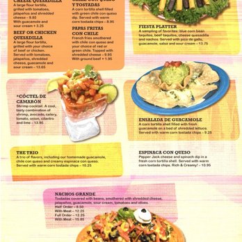 Los Cuates - 2026 menu - New Mexican Cuisine Near Me - Albuquerque, New Mexico Los Cuates - 2026 menu - New Mexican Cuisine Near Me - Albuquerque, New Mexico