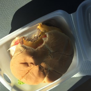 Dot's Country Store - Cheeseburger. - Gas Stations Near Me - Alberta, Virginia Dot's Country Store - Cheeseburger. - Gas Stations Near Me - Alberta, Virginia