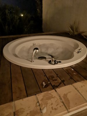 Hotel Vincci Selección La Plantación del Sur by null