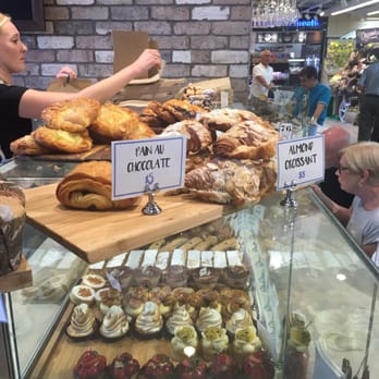 Salt Meats Cheese Drummoyne - Cooking Classes Near Me - Drummoyne, NSW Salt Meats Cheese Drummoyne - Cooking Classes Near Me - Drummoyne, NSW
