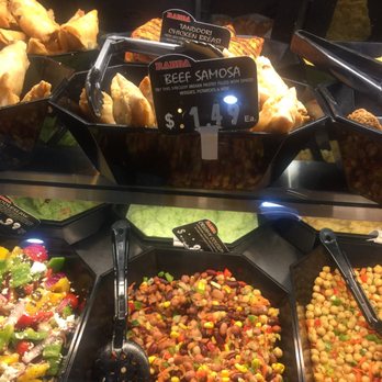 Rabba Fine Foods - a variety of salads - Grocery Near Me - Toronto, Ontario Rabba Fine Foods - a variety of salads - Grocery Near Me - Toronto, Ontario