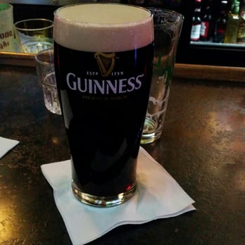 The Mill Tavern - They know how to pur a Guinness correctly at the Mill! - Bars Near Me - Westfield, Indiana The Mill Tavern - They know how to pur a Guinness correctly at the Mill! - Bars Near Me - Westfield, Indiana