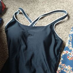 Twice Around the Closet