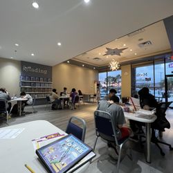 Tutoring Club of Cypress