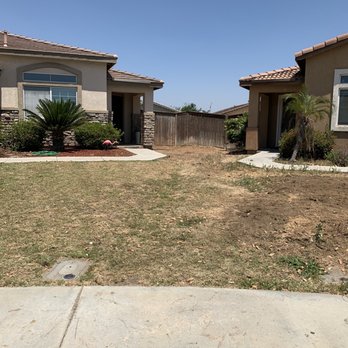 Ortega's Jr Tree Service - Tree Services Near Me - Riverside , California Ortega's Jr Tree Service - Tree Services Near Me - Riverside , California