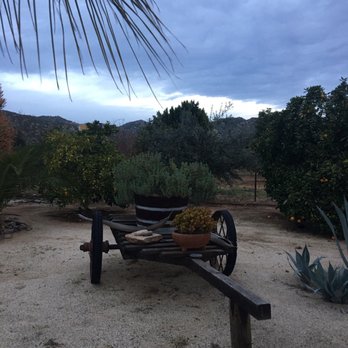 Terra del Valle - Bed & Breakfast Near Me - Ejido El Porvenir, BCN Terra del Valle - Bed & Breakfast Near Me - Ejido El Porvenir, BCN