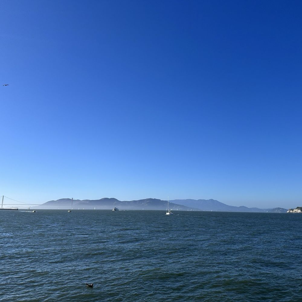 PIER 39 - Shopping Centers Near Me - San Francisco, California