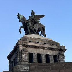 Deutsches Eck