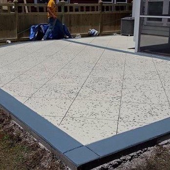 Coastal Concrete Construction - Masonry/Concrete Near Me Coastal Concrete Construction - Masonry/Concrete Near Me