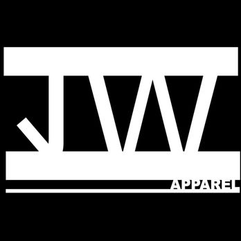 JW Alterations and Apparel - Sewing & Alterations Near Me - Aurora, Indiana JW Alterations and Apparel - Sewing & Alterations Near Me - Aurora, Indiana