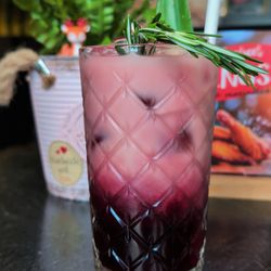 Nimman Thai Cuisine
