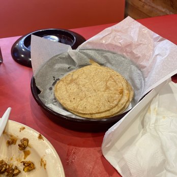 El Burrito Mexicano - Mexican Near Me - Chicago, Illinois