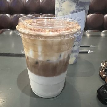 Boba St - Einspanner - Bubble Tea Near Me - Moreno Valley, California Boba St - Einspanner - Bubble Tea Near Me - Moreno Valley, California