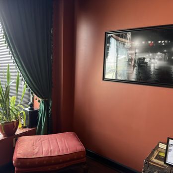 Xscape Works - Escape Games Near Me - North Charleston, South Carolina Xscape Works - Escape Games Near Me - North Charleston, South Carolina
