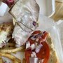 Photo of Panini Pizza Co