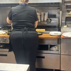 Waffle House