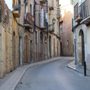Photo of Catedral de Tarazona