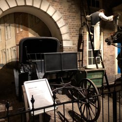 Streetlife Museum