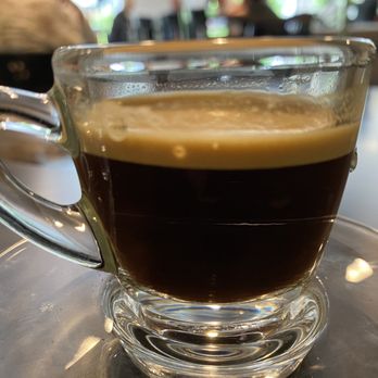 Roasted Coffee Bar - Espresso - Coffee & Tea Near Me - Haverhill, Massachusetts