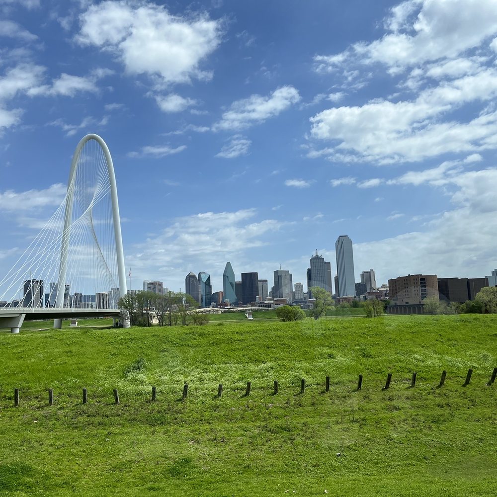 Dallas Trolley Tours - Tours Near Me - Dallas, Texas Dallas Trolley Tours - Tours Near Me - Dallas, Texas