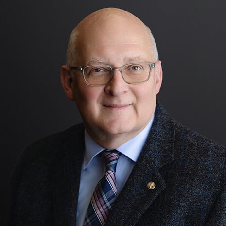 Columbia Family Law Center - divorce attorney in Federal Way, WA