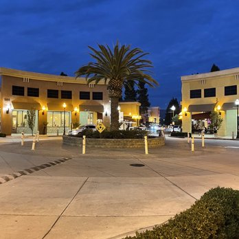 Vietnam Town - Shopping Centers Near Me - San Jose, California