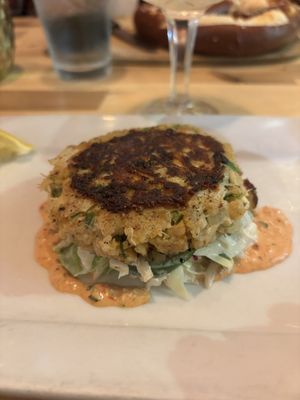 Publik Draft House by null