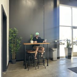 South Mountain Movement & Wellness