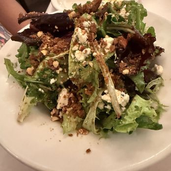 Mamma Mia - Mamma Mia Salad - Italian Near Me - Bakersfield, California Mamma Mia - Mamma Mia Salad - Italian Near Me - Bakersfield, California